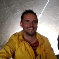 Arend Lijnema
