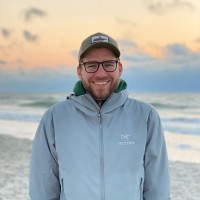 Michael Cary Brown, II