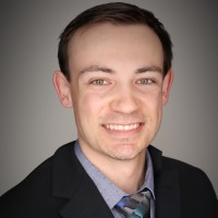 Josh Garzaniti