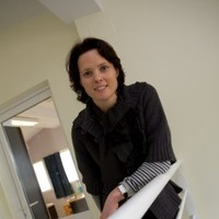 Valérie Chemineau-Ragon