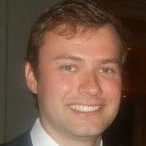 John Nicholson