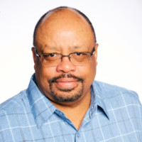 Calvin Washington