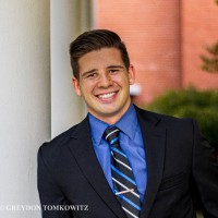 Christian Swatt