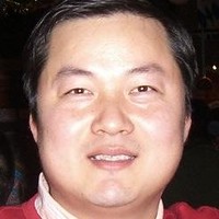 Feng Gao
