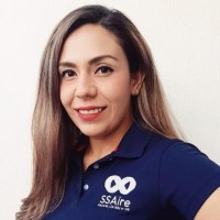 Susana Estrada