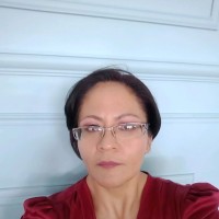 andrea saavedra garcia