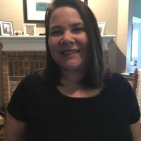 Melissa Duvall, Mba