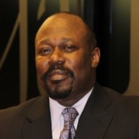 Jd Presley, Jr.