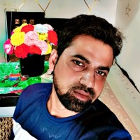 Rameez Raja Rameez Raja