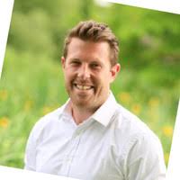 Adam Whatling