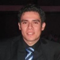 Manuel Guerrero