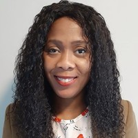 Esther Ayeni