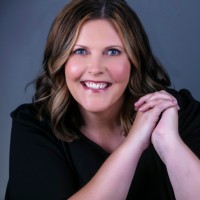 Edwyna Miller