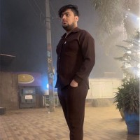 Sajan Maggo
