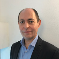 Bruno Bernard