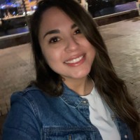 Andrea Cardenas