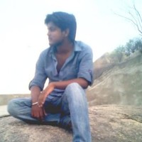 mohit pathik