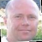 Johan Lindström