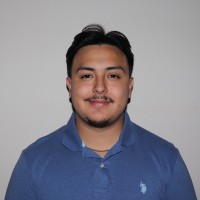 Oscar Villa