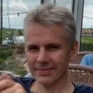 Peter van Houten