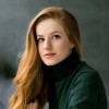 Ekaterina Drabskaya