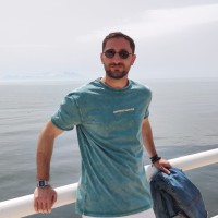 Alexios Michailidis