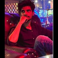 Muhammad Adeel