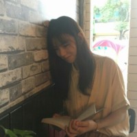 李敏瑜