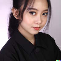 Rania Putri