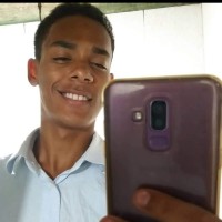 Yan Vinicius Silva