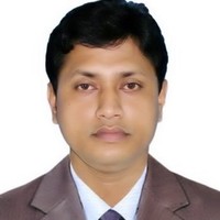 Anwar Kabir