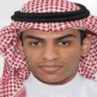 Rakan Almohaimeed