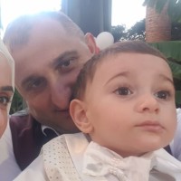 Yücel Kahya