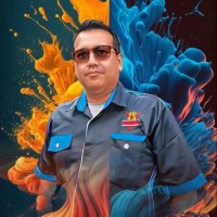 Jafar Tanjung