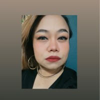 Norzaimahuda Termizi