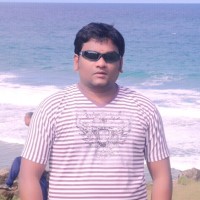 Jagan Abban