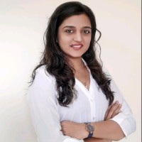 Komal Gujarati