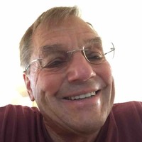 Robert Kuehlthau