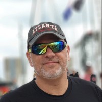 Quinton Friedenthal