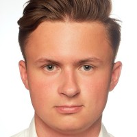 Piotr Kubacki