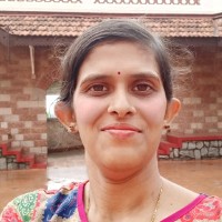 Mithila Manjunath