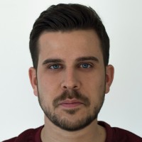 Alejandro Zamora Landa