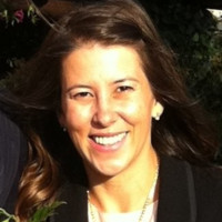 Sofia Guimarães Moreira