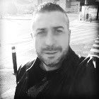 ANGEL JAVIER SOLER CARRASCO