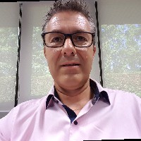 Didier Paris