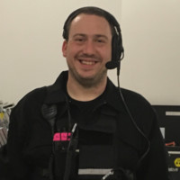 Alastair Kleissner Certiosh