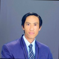 Ngoc Nguyen