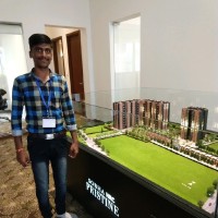 Durga Prasad Gajavalli