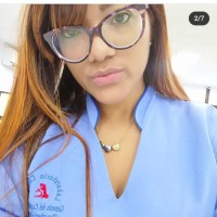 YULIMEY CASTILLA ALCAZAR