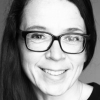 Andrea Conradt